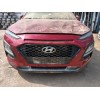 hyundai kona (os, ose, osi) del año 2019