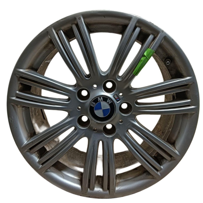 Recambio de llanta para bmw 1 (f20) 118 i referencia OEM IAM 36117845851 IS53 8Jx17
