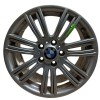 Recambio de llanta para bmw 1 (f20) 118 i referencia OEM IAM 36117845851 IS53 8Jx17