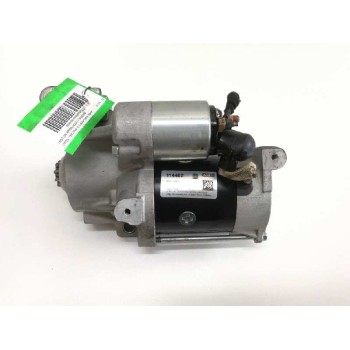 MOTOR ARRANQUE 114482 180204