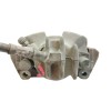 Recambio de pinza freno delantera izquierda para volvo s60 berlina 2.4 d referencia OEM IAM 9209722  