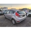 ford fiesta vi (cb1, ccn) del año 2012