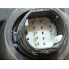 Recambio de faro derecho para fiat stilo van (192_) 1.9 jtd (192dxe1a) referencia OEM IAM 51716355  