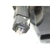 Recambio de soporte filtro gasoil para citroën c3 lx referencia OEM IAM 70365548  