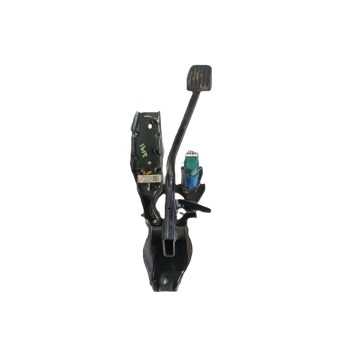 PEDAL FRENO LR027627 GJ322D094AB 