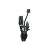 Recambio de pedal freno para land rover discovery sport (l550) 2.0 d referencia OEM IAM LR027627 GJ322D094AB 