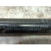Recambio de amortiguadores maletero / porton para fiat 500 (312_) 1.2 (312axa1a) referencia OEM IAM  00517854120 