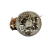 Recambio de aforador para peugeot 206 sw (2e/k) 1.4 referencia OEM IAM 1525Y1  