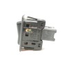 Recambio de interruptor para mazda rx-8 (se) básico (170kw) referencia OEM IAM 191482  