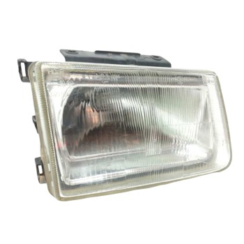 FARO DERECHO 67617709 
