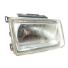 Recambio de faro derecho para opel corsa a ls referencia OEM IAM 67617709  