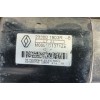Recambio de motor arranque para dacia dokker furgoneta/monovolumen 1.6 referencia OEM IAM 233001903R M000TD1371ZE 