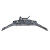 Recambio de panel frontal para saab 9-3 station wagon (e50) 1.9 tid referencia OEM IAM 12794373  