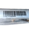 Recambio de cremallera direccion para mg zs suv (azs1) 1.0 t-gdi referencia OEM IAM 10443601 7069974368 