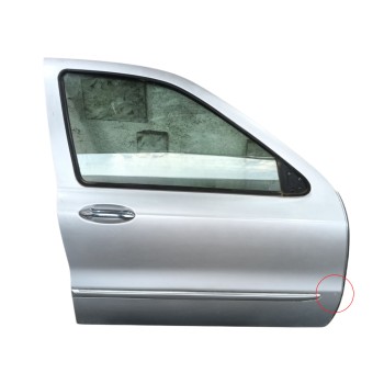 PUERTA DELANTERA DERECHA 0000046776067 46776067
