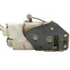 Recambio de cerradura puerta delantera izquierda para mg serie 200 (xw) 1.4 16v cat referencia OEM IAM   
