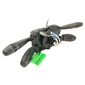 MANDO MULTIFUNCION 6242VZ 96601438XT 
