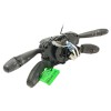 Recambio de mando multifuncion para citroën c3 pluriel 1.4 referencia OEM IAM 6242VZ 96601438XT 