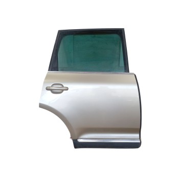 PUERTA TRASERA DERECHA 7L0833056M 