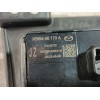 Recambio de modulo electronico para mazda cx-5 (kf) 2.0 referencia OEM IAM KB8M66170A K1827KC352KA118 