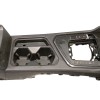 Recambio de apoyabrazos central para volkswagen tiguan (ad1, ax1) 1.4 tsi referencia OEM IAM 5NB863241A82V  