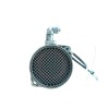 Recambio de caudalimetro para seat alhambra (710, 711) 2.0 tdi referencia OEM IAM 281002956 0281002956 