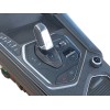 Recambio de apoyabrazos central para lynk & co 01 phev referencia OEM IAM 8889950561 8889950561 