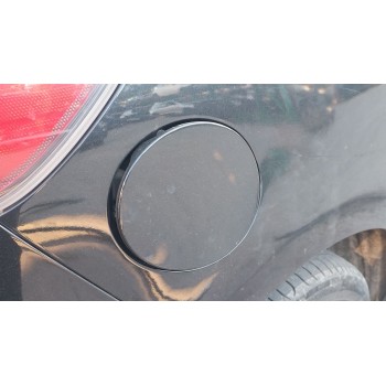 TAPA EXTERIOR COMBUSTIBLE 