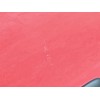 Recambio de puerta delantera derecha para renault kangoo (kc0/1_) 1.5 dci (kc07) referencia OEM IAM 7751471746  