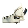 Recambio de deposito limpia para audi a4 b8 (8k2) 2.0 tfsi referencia OEM IAM 8T0955453C 8T1955463B 