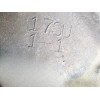 Recambio de diferencial trasero para lexus rx 300(mcu35) luxury referencia OEM IAM 17SU  