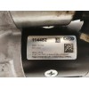 Recambio de motor arranque para opel vectra c caravan sport referencia OEM IAM 114482  180204