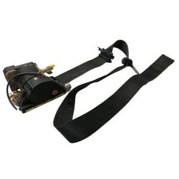 CINTURON SEGURIDAD DELANTERO IZQUIERDO 33009759 