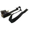 Recambio de cinturon seguridad delantero izquierdo para fiat stilo (192) 1.9 8v jtd cat referencia OEM IAM 33009759  