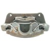 Recambio de pinza freno delantera izquierda para volvo s60 berlina 2.4 d referencia OEM IAM 9209722  