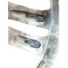 Recambio de llanta para bmw 1 (f20) 118 i referencia OEM IAM 36117845851 IS53 8Jx17