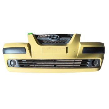 PARAGOLPES DELANTERO 8651105610 