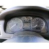 Recambio de cuadro instrumentos para peugeot 307 break/sw (s2) x-line referencia OEM IAM 216785135 P9654485280 9654485280