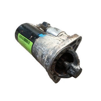 MOTOR ARRANQUE 10152867 20230209 