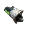 Recambio de motor arranque para mg zs suv (azs1) 1.5 vti referencia OEM IAM 10152867 20230209 