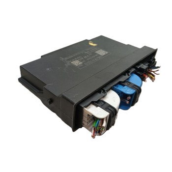 MODULO ELECTRONICO 4M6959760B A2C7576720200 