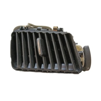 REJILLA AIREADORA 7N0819704DZNX W11407MR 