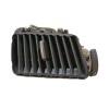 Recambio de rejilla aireadora para seat alhambra (710, 711) 2.0 tdi referencia OEM IAM 7N0819704DZNX W11407MR 