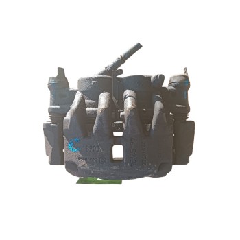 PINZA FRENO DELANTERA IZQUIERDA 4401K0 22941700 