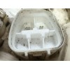 Recambio de aforador para peugeot 206 sw (2e/k) 1.4 referencia OEM IAM 1525Y1  
