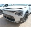 Recambio de paragolpes delantero para kia niro ii (sg2) ev referencia OEM IAM 86510AO000  