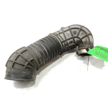 TUBO 8E0129615J 