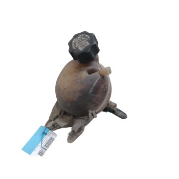 DEPOSITO EXPANSION 9652621280 
