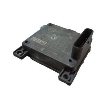 MODULO ELECTRONICO 5WA907561 0203305278 