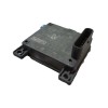 Recambio de modulo electronico para skoda octavia iv (nx3, nn3) 1.4 tsi iv referencia OEM IAM 5WA907561 0203305278 